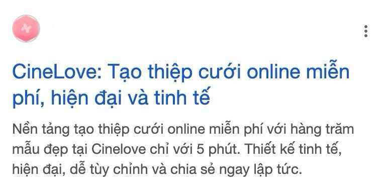 Cach lay key crush killer